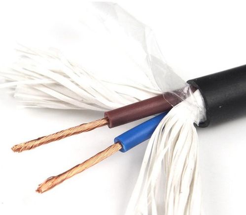 東莞NH耐火電線電纜生產廠家 保障安全，鑄就信賴