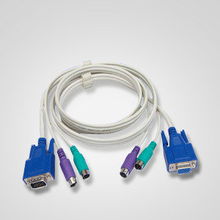 通訊電纜產品列表 - 第40頁