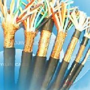 探索中安電氣變壓器的卓越品質(zhì)與先進技術(shù)