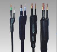 天津恒通電線電纜公司 優(yōu)質(zhì)電線電纜的可靠選擇