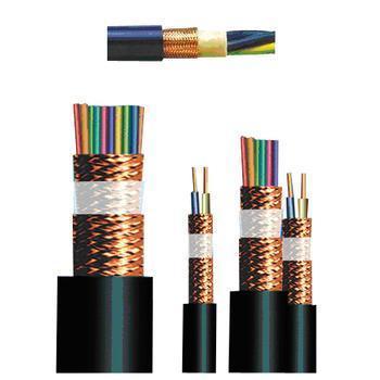 武陟縣2*1.5儀表電纜 選型、應用與電線電纜欄目的專業解讀